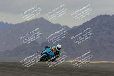 media/Jan-15-2023-SoCal Trackdays (Sun) [[c1237a034a]]/Turn 9 (2pm)/